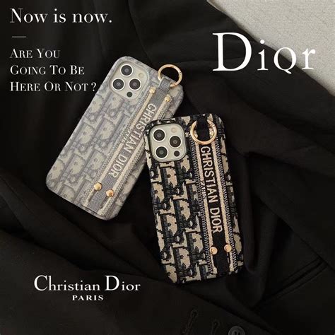 iphone 11 pro dior|dior designer phone case.